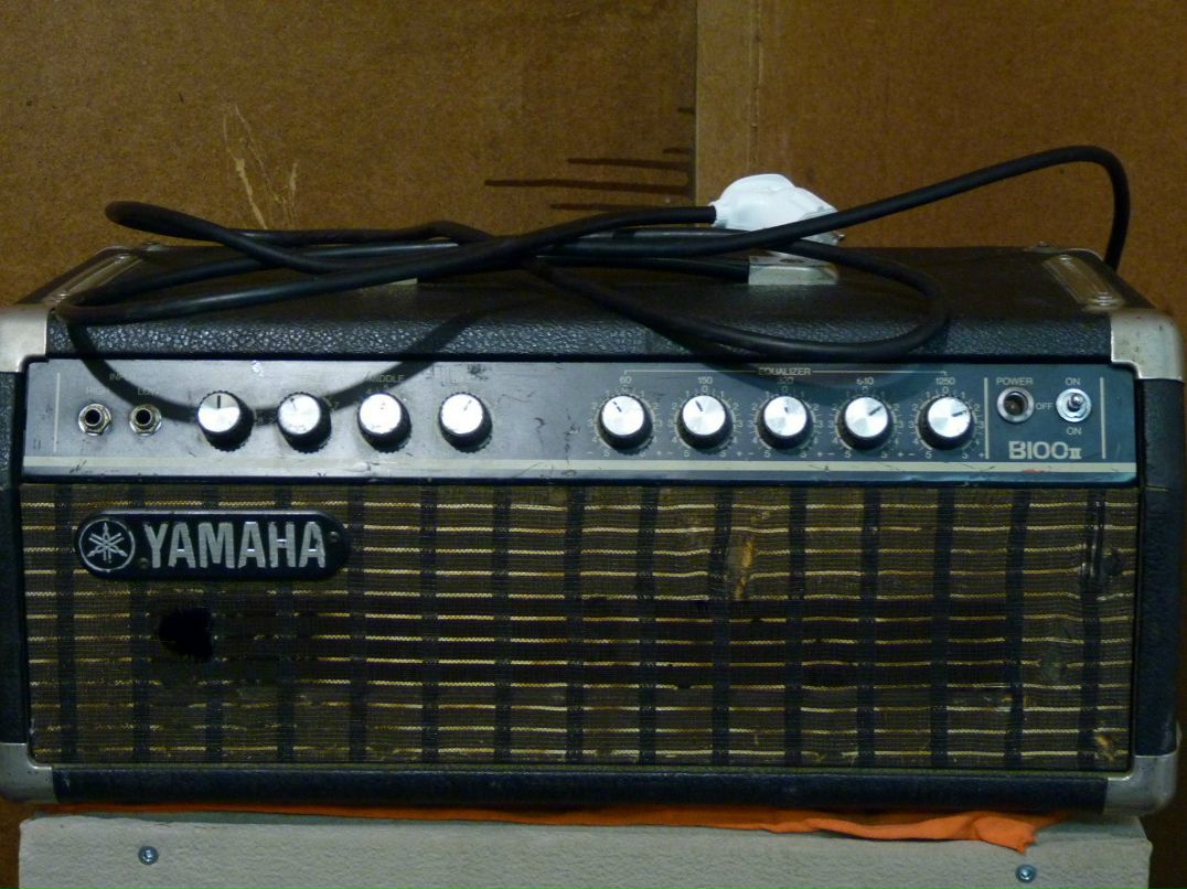 Сергей Саглай | 