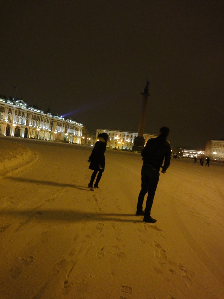 Субудай Байкара | Туран