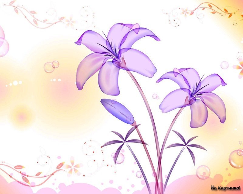 Катюня Воропаева ♡ | Днепр (Днепропетровск)