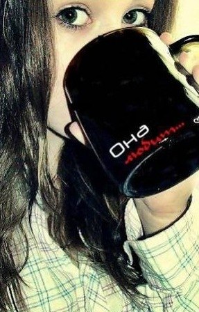 Світлана Ходаківська | Любар