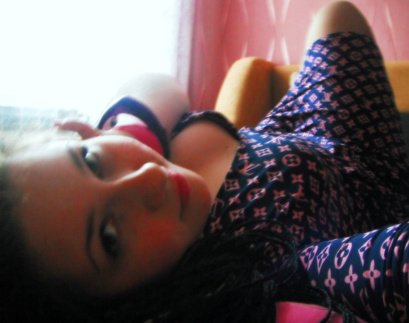 Александра Краснова | Барановичи