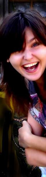 №44, Марина Флатова, 26.10, Нижний Новгород №44, Марина Флатова, 26.10, Нижний Новгород