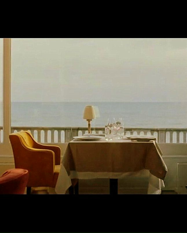 Alex Deep | Ярославль (деревня)