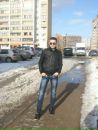 Фотография Евгений Москвичёв