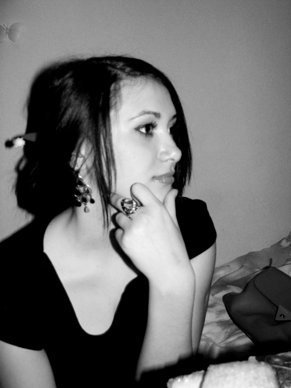 Віталія Терпелюк | Коломыя