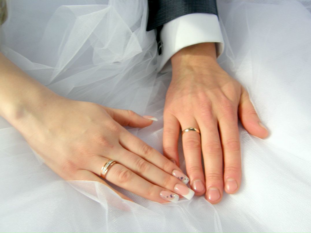 Алёна Санчаева Princessochka | Казань