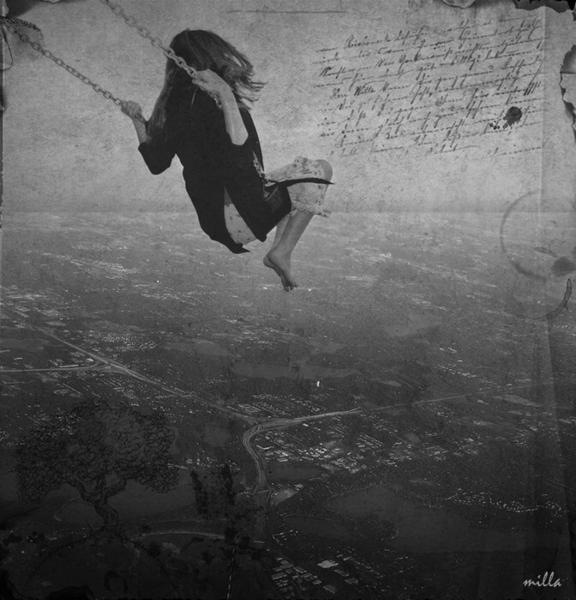 №19, Екатерина Солдатова, 3.1, Москва №19, Екатерина Солдатова, 3.1, Москва