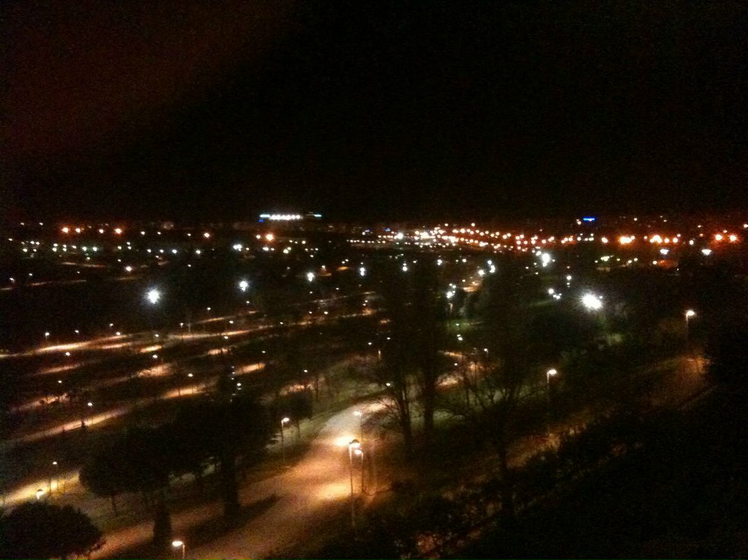 Юрий Савельчев (Розенгауз) אורי | Helsinki