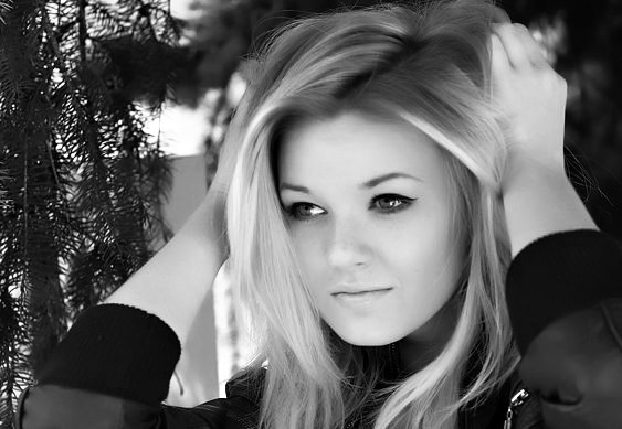 Юлия Кулик | Киев