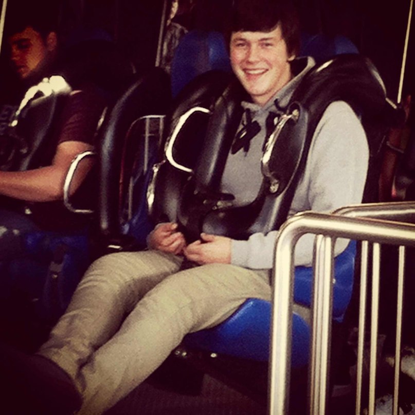 Назар Сытник | Киев