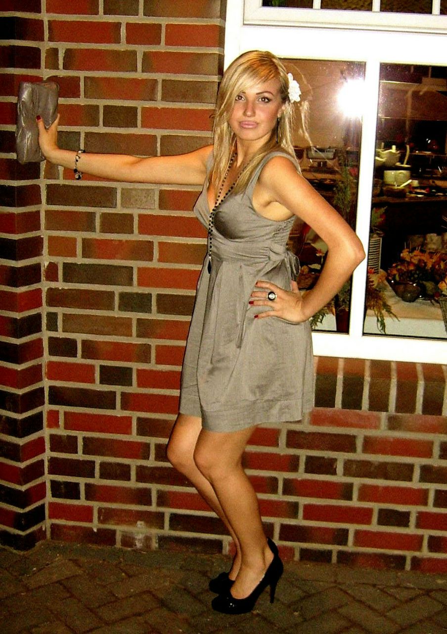 Наталья Моркель | Köln