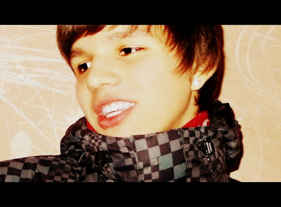 Анатолий Адамов | 