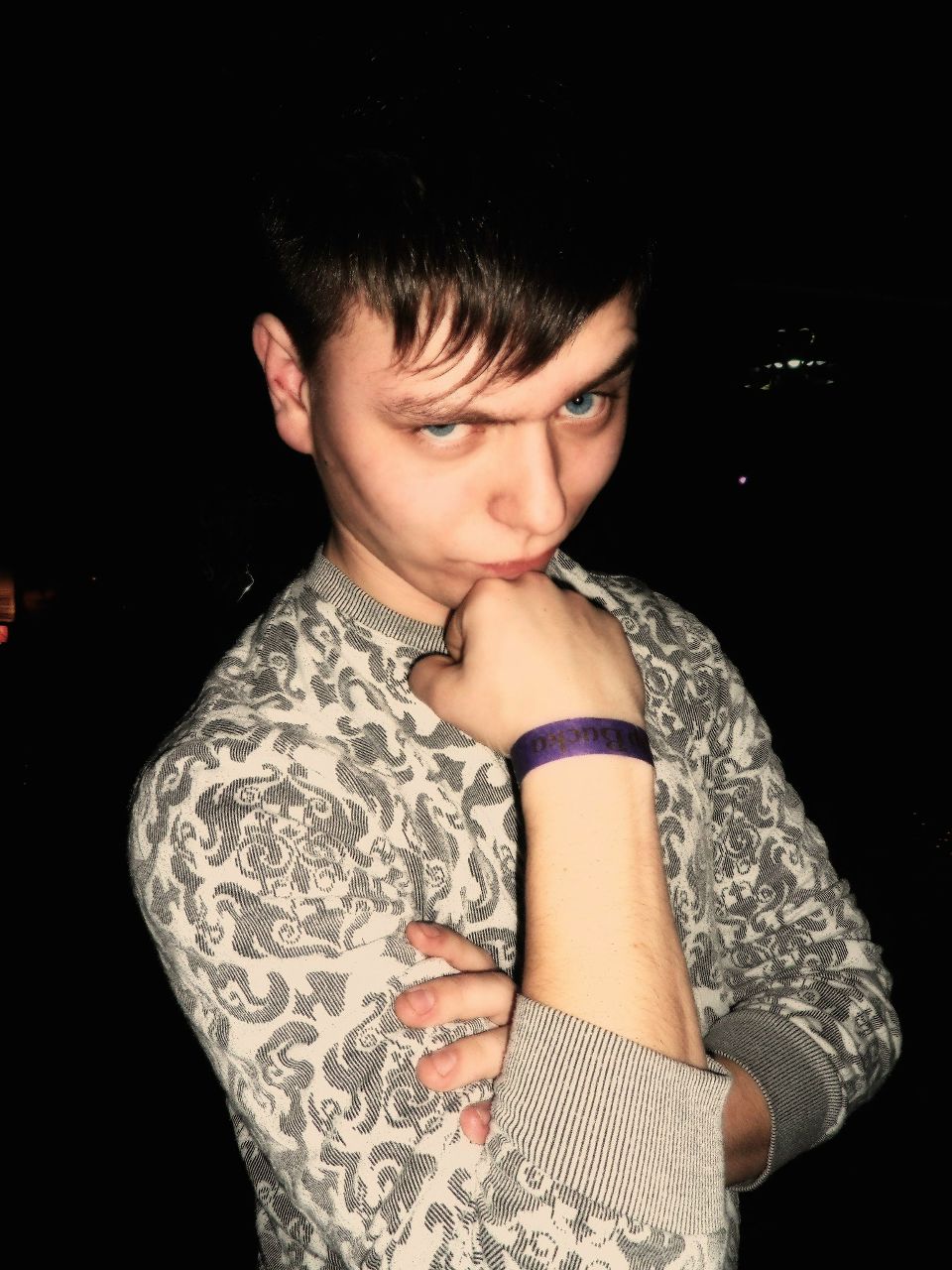 Илья Маляренко | Шахты