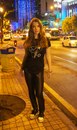 №18 Анна Коваль