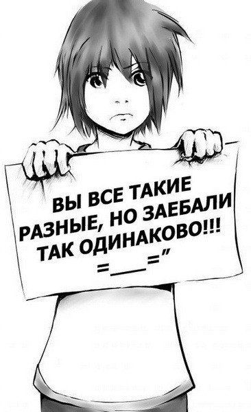 Юльчик Горшкова фото профиля #4