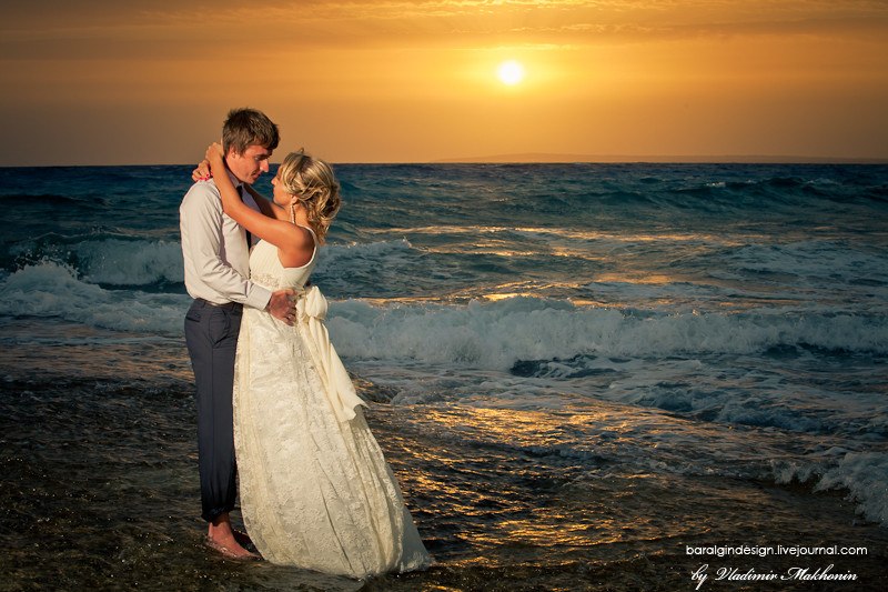 Марина Струговец | Брянск