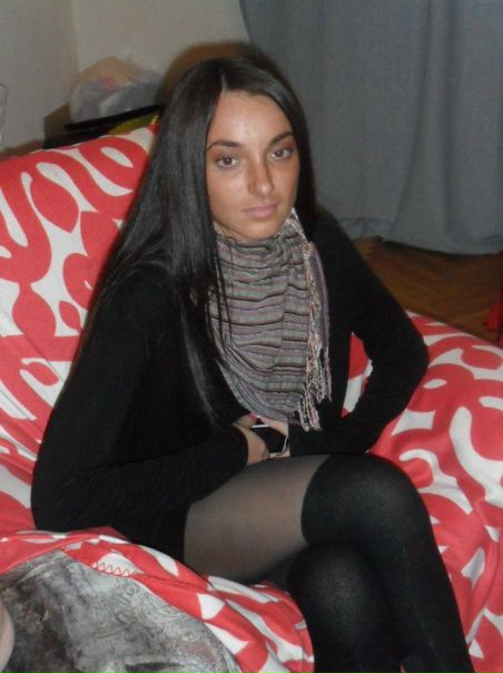 №153, Кристина Санталова, 40 лет, Москва №153, Кристина Санталова, 40 лет, Москва