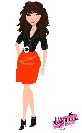 Дина Садыкова Анасовна | Казань