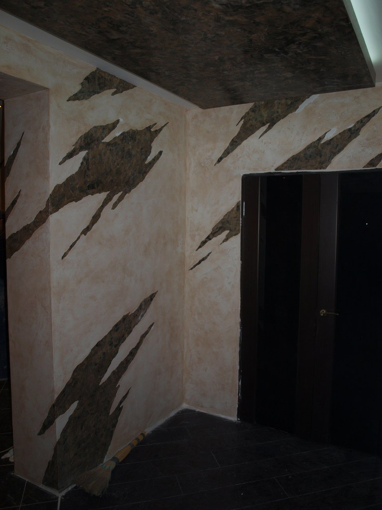 Сергей Климчев | Пенза