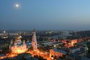 Фотография Κондратьева Αртема