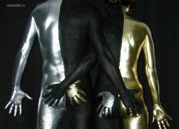 Алина Гайдукова | Шепетовка