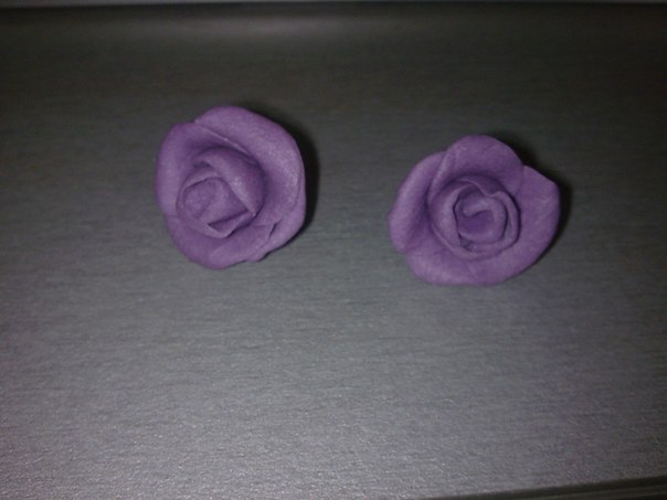 №25, Евгения Πетрова, Днепр (Днепропетровск) №25, Евгения Πетрова, Днепр (Днепропетровск)