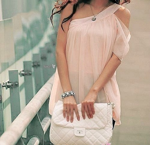 №77, Мария Боднарук №77, Мария Боднарук