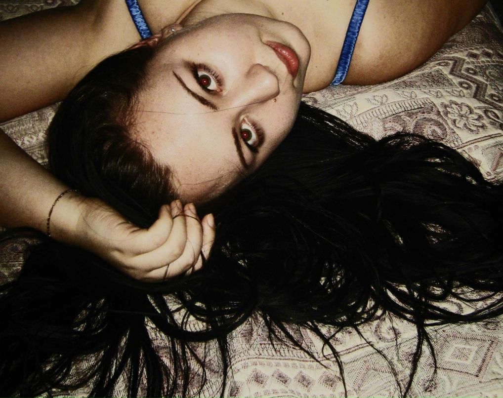 Ксения Бибикова | Краснодар