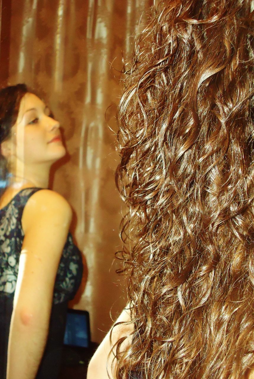 Наталья Рогачева-Стрельцова | Барнаул