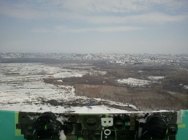 №81, Вадим Варавва, 37 лет, Оренбург №81, Вадим Варавва, 37 лет, Оренбург