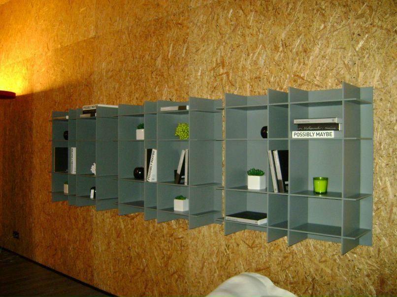 Тома Мельник | Киев