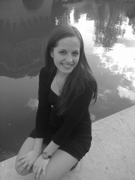 №156, Оля Поповинюк, Черновцы №156, Оля Поповинюк, Черновцы