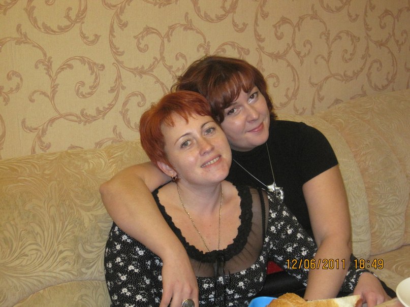 Сергей Скрипко | 