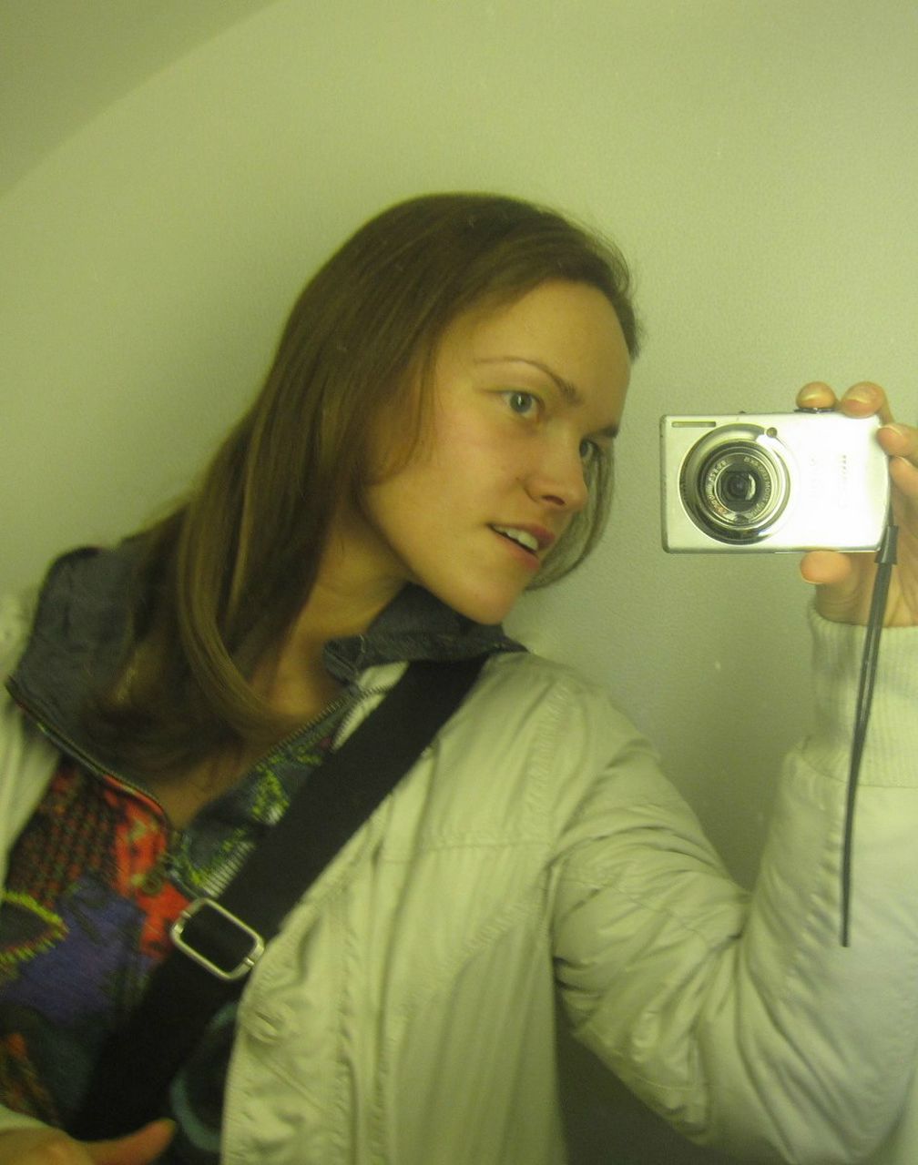 Анюта Бурдукова | 