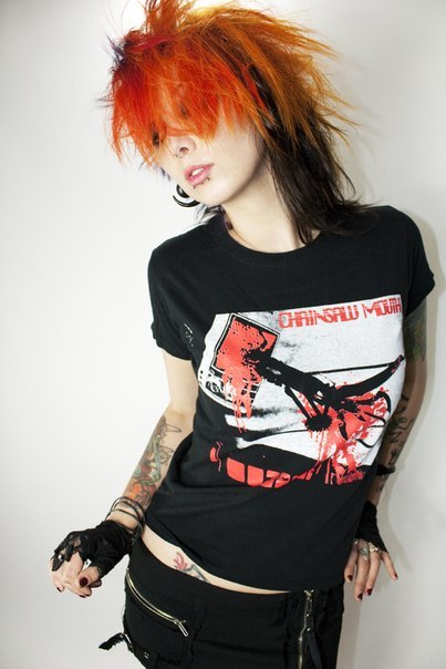 №35, Владимир Витовщик, Белицкое №35, Владимир Витовщик, Белицкое