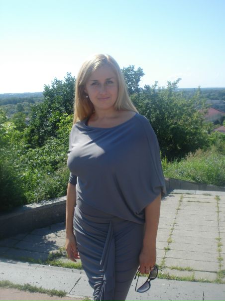 №10, Наталья Анисина №10, Наталья Анисина