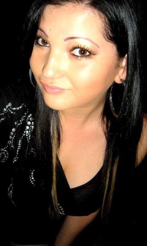 Aziza Rasulova | New York City