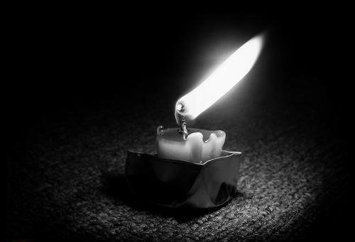 Любашка Белова Белова | Ульяновск