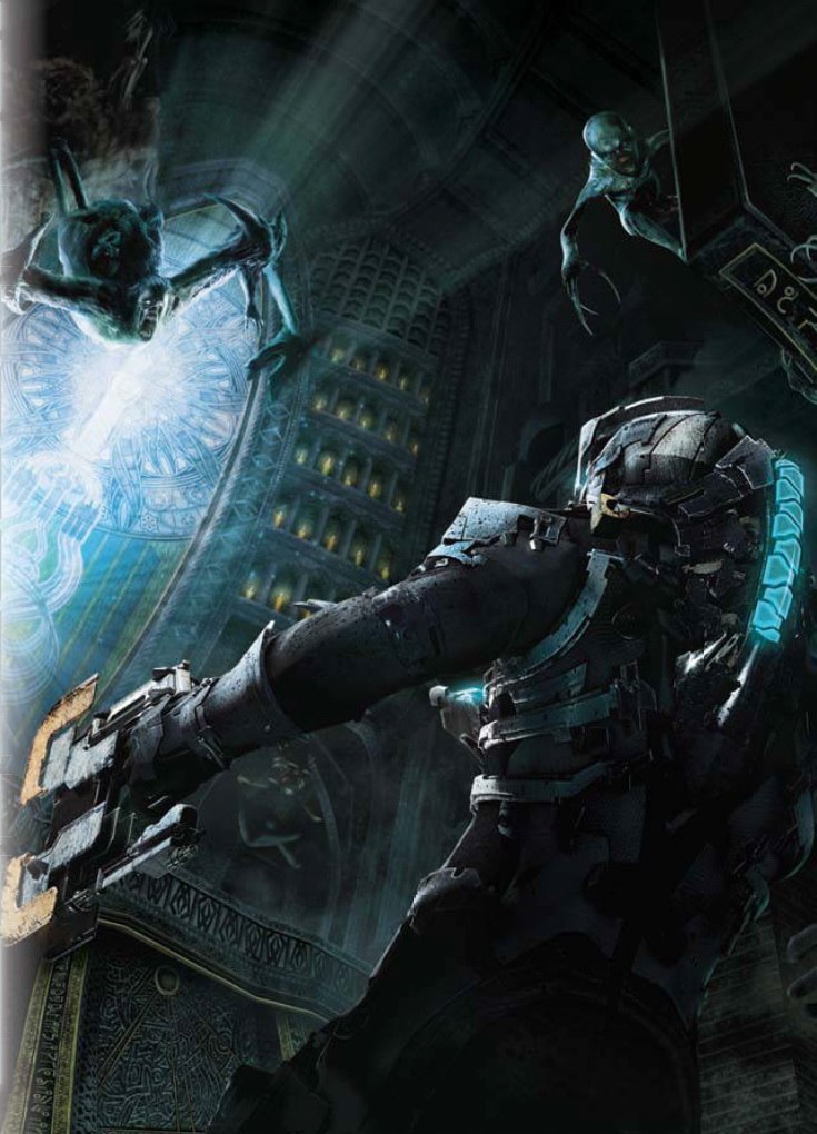 Александр Любовиков | Омск