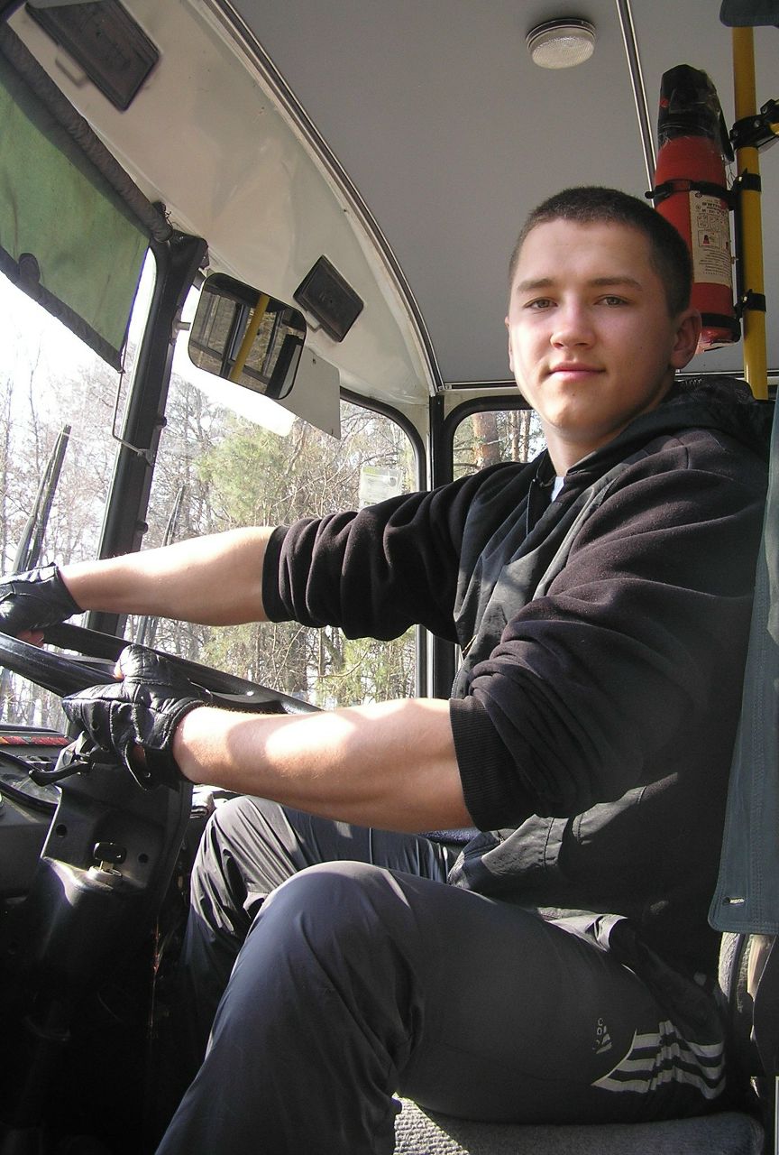 Володимир Симоненко | Леплявое