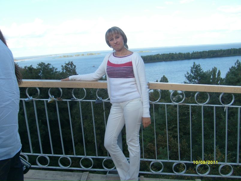 №36, Татьяна Гришина, 40 лет, Оржица №36, Татьяна Гришина, 40 лет, Оржица