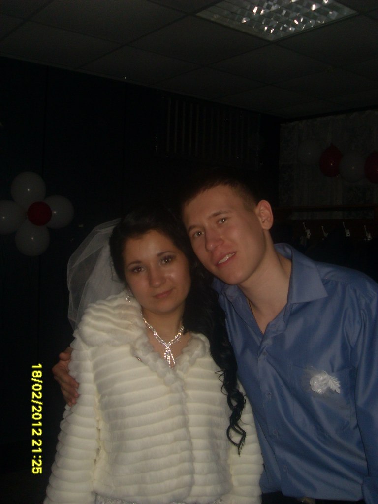 Саша Потапенко | Славутич