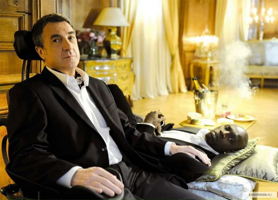 Вадим Самойлов | Одесса