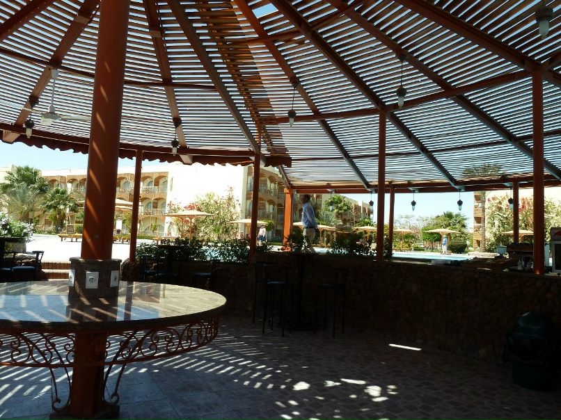 Ольга Якимец | Кстово