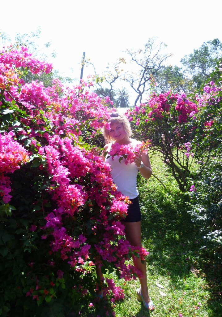 Екатерина Андреева -‘๑’- | Санкт-Петербург