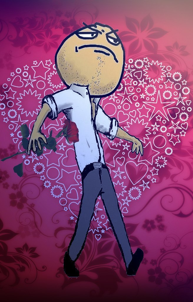 Денис Гурецкий | Минск