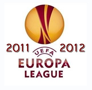 №64, Дарио Срна, 43 года, Мелитополь №64, Дарио Срна, 43 года, Мелитополь