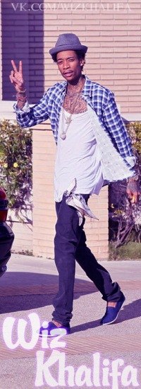 Егор Чернов | Нижний Новгород