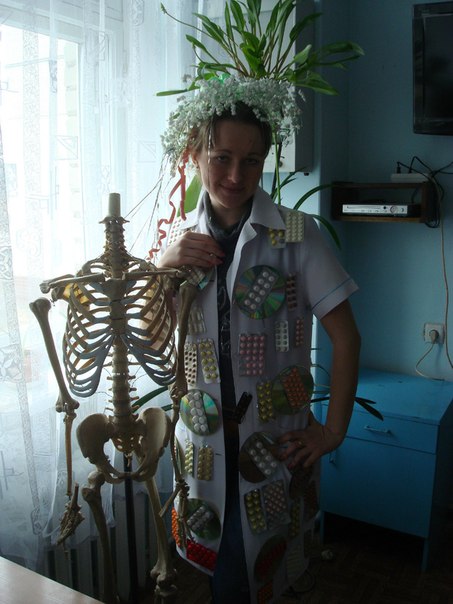 №7, Вита Власкова, 34 года, Харьков №7, Вита Власкова, 34 года, Харьков