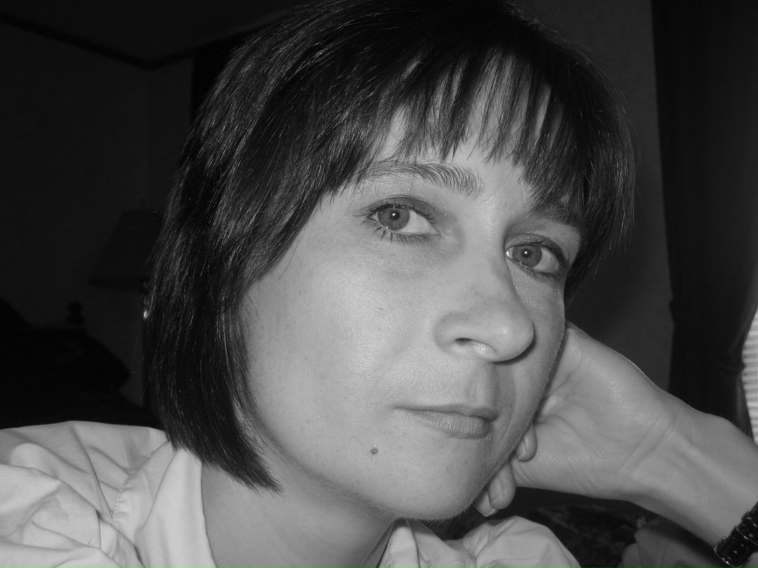 Надежда Westbrook | Bivins